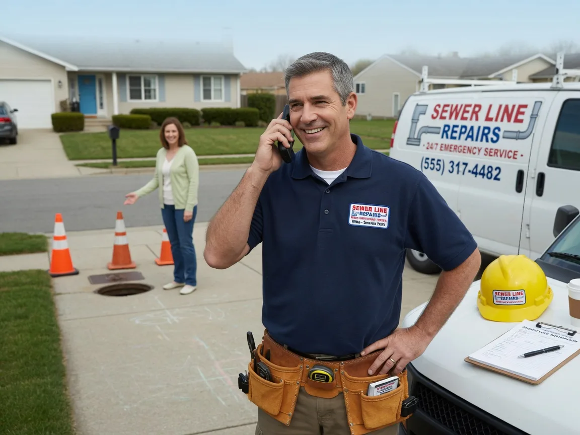 Emergency Plumber Delta City, MS FAQs